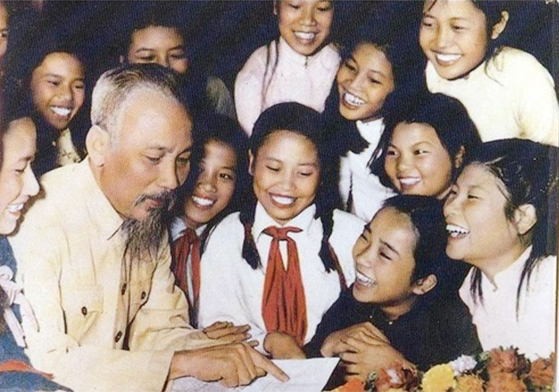Ảnh đại diện